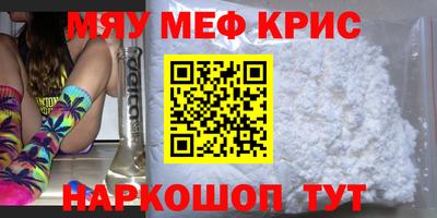 марки nbome Канаш