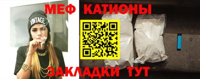кокаин колумбия Кандалакша