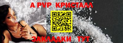 гашик Камышлов