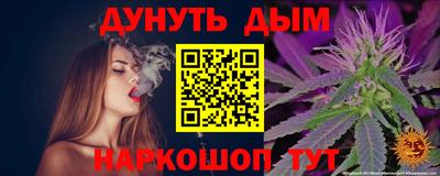 гашик Камышлов