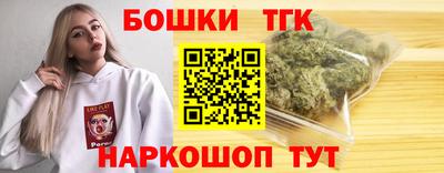 гашик Камышлов