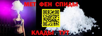 кокаин колумбия Кандалакша