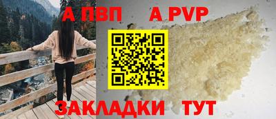 гашик Камышлов