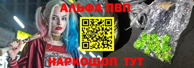 гашик Камышлов